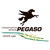 Transportes Aéreos Pegaso